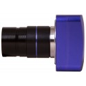 Ocular digital Levenhuk T500 PLUS
