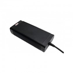 Adaptor retea Geoptik sursa de tensiune pentru Hub Varius