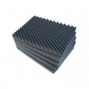 Burete Geoptik pentru geanta de transport EPH 30B064
