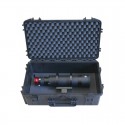 Geanta transport Geoptik  EPH 30B061