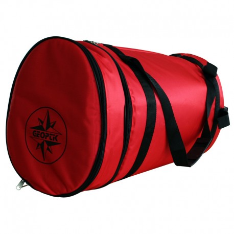 Geanta de transport Geoptik  pentru optica Schmidt-Cassegrain pana la 8''