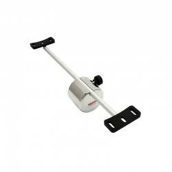 Kit contragreutate si maner  Geoptik CPC 800