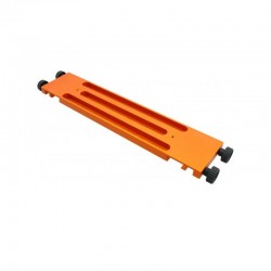 Sina universala eloxata Geoptik 2