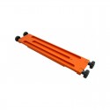 Placa de prindere Geoptik Dual tip Losmandy, 450mm