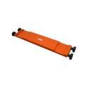 Placa de prindere Geoptik Dual tip Losmandy, 450mm
