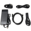 Adaptor PrimaLuceLab pentru Eagle 14 A, 12,8 V