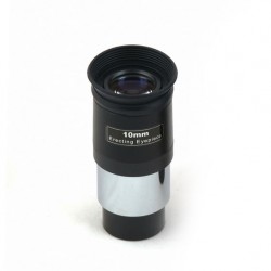 Ocular corector 10mm 1,25”