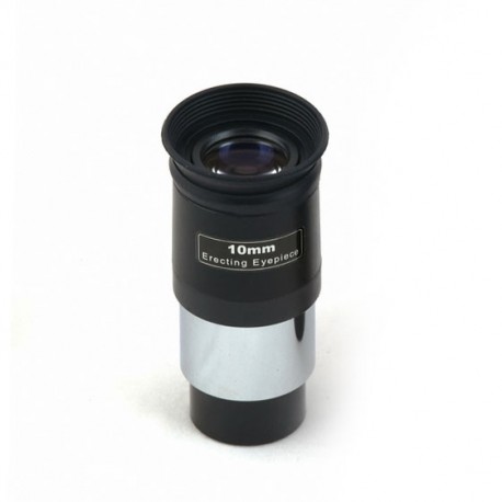 Ocular corector 10mm 1,25”
