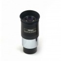 Ocular corector 10mm 1,25”