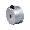 Contragreutate Geoptik 10 kg (32 mm diametru interior)