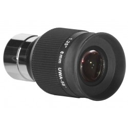 Ocular Tecnosky Planetary HR 6mm