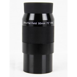 Ocular Tecnosky Ultra Flat Field 30mm 75°