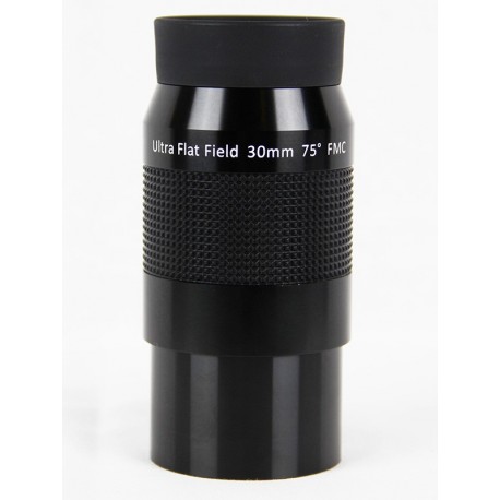 Ocular Tecnosky Ultra Flat Field 30mm 75°