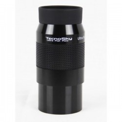 Ocular Tecnosky Ultra Flat Field 30mm 75° 2