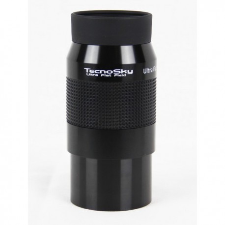 Ocular Tecnosky Ultra Flat Field 30mm 75°