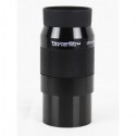 Ocular Tecnosky Ultra Flat Field 30mm 75°