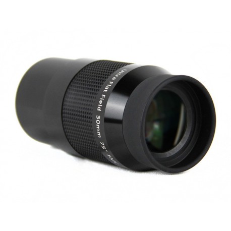 Ocular Tecnosky Ultra Flat Field 30mm 75°