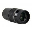Ocular Tecnosky Ultra Flat Field 30mm 75°