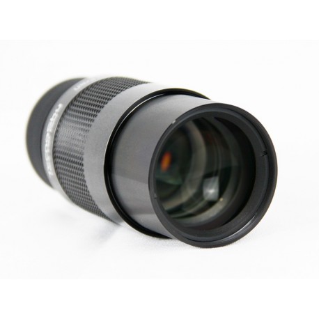 Ocular Tecnosky Ultra Flat Field 30mm 75°