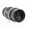 Ocular Tecnosky Ultra Flat Field 30mm 75°