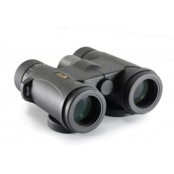 Binoclu Tecnosky Ibis Toth 10x32 ED