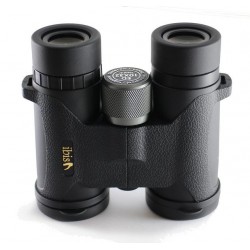 Binoclu Tecnosky Ibis Toth 10x32 ED 2