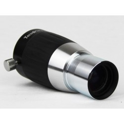 Barlow Tecnosky Apo 3X 1,25” 2