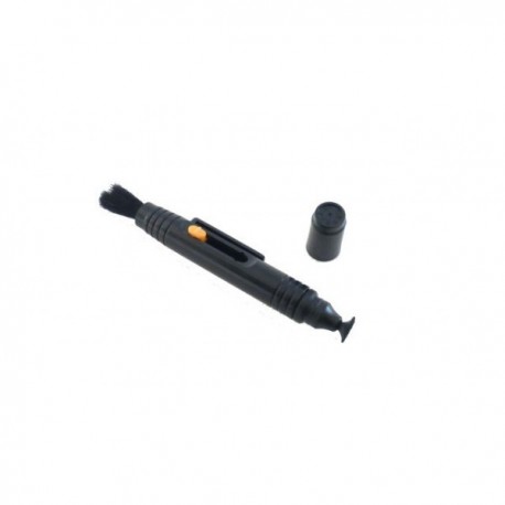 Lens pen Tecnosky