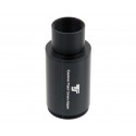 Adaptor TS-Optics pentru proiectie prin ocular, conexiune 1.25"