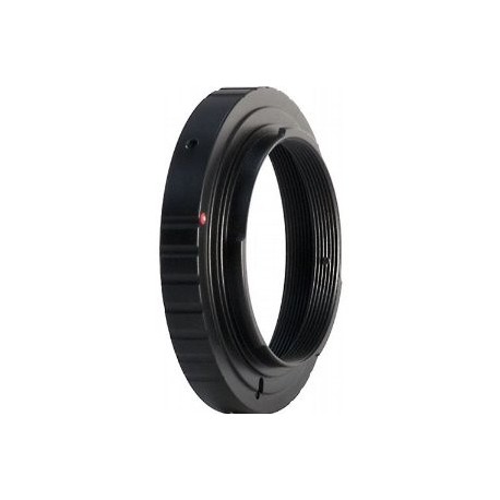 Inel Tecnosky T2  pentru Canon