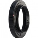 Inel Tecnosky T2  pentru Canon
