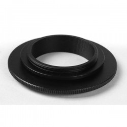 Adaptor dublu M48/M48 extern