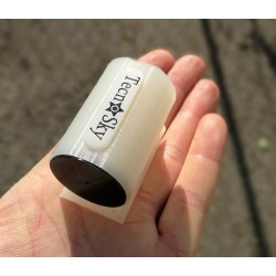 Căutător solar Tecnosky V2 2