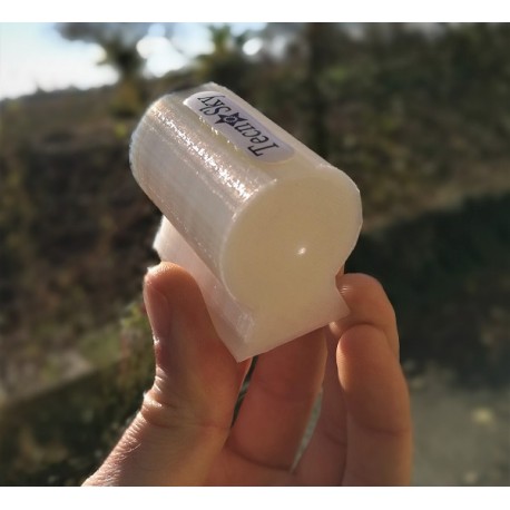 Căutător solar Tecnosky V2