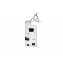Microscop de buzunar Opticon Pocket Eye 100-150X