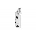 Microscop de buzunar Opticon Pocket Eye 100-150X