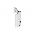 Microscop de buzunar Opticon Pocket Eye 100-150X
