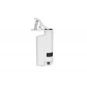 Microscop de buzunar Opticon Pocket Eye 100-150X