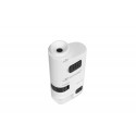 Microscop de buzunar Opticon Pocket Eye 100-150X