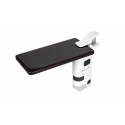 Microscop de buzunar Opticon Pocket Eye 100-150X