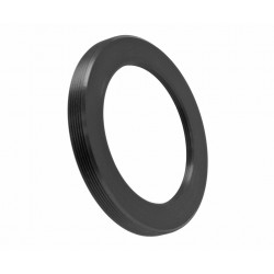 Adaptor TS-Optics cu filet exterior M68 si M48x0.75 interior