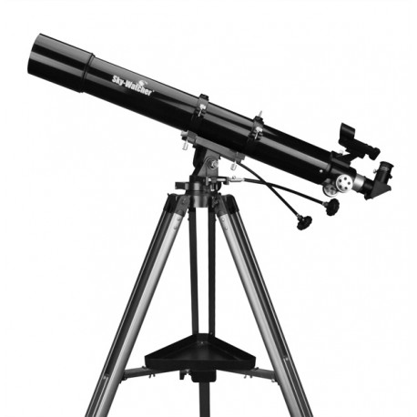 Telescop Skywatcher Evostar 90/900 AZ3