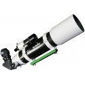Telescop Skywatcher 80/600 BD ED-APO cu microfocuser Crayford