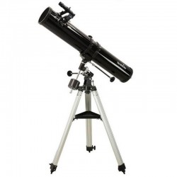 Telescop Skywatcher Newton 114/900 EQ1 2