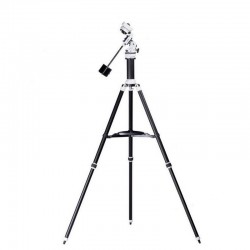 Telescop SkyWatcher Newton 130/650 pe montura Avant 2