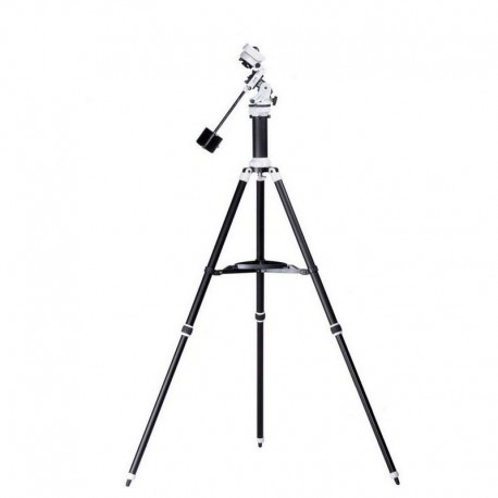 Telescop SkyWatcher Newton 130/650 pe montura Avant