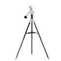 Telescop SkyWatcher Newton 130/650 pe montura Avant