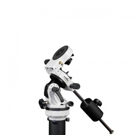 Telescop SkyWatcher Newton 130/650 pe montura Avant