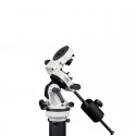 Telescop SkyWatcher Newton 130/650 pe montura Avant
