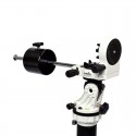 Telescop SkyWatcher Newton 130/650 pe montura Avant